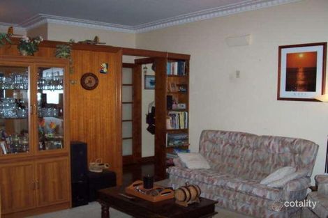 Property photo of 64 Jutland Street Oxley QLD 4075