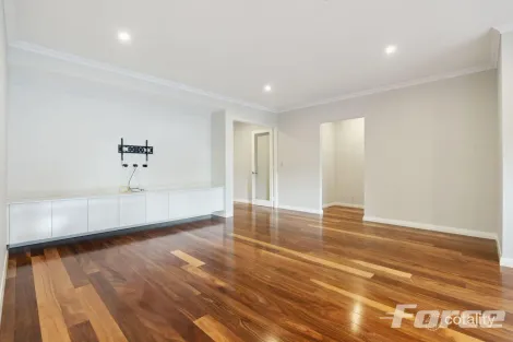 Property photo of 1A Salmson Street Balcatta WA 6021