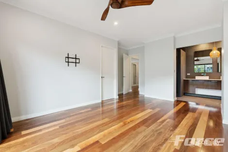 Property photo of 1A Salmson Street Balcatta WA 6021