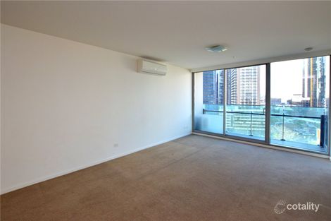 Property photo of 1104/241-243 City Road Southbank VIC 3006