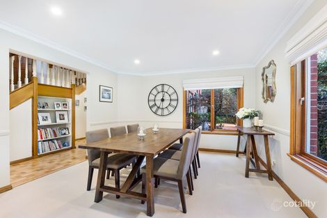 Property photo of 8B Spring Street Beecroft NSW 2119