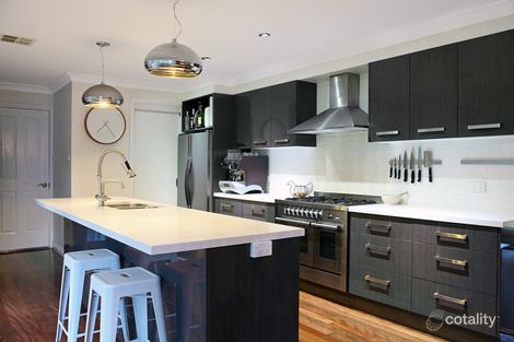Property photo of 2 Koloona Drive Tapitallee NSW 2540