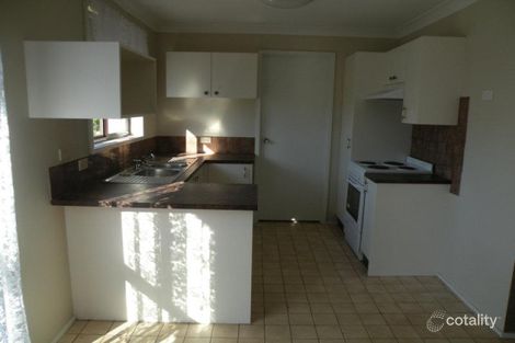 Property photo of 7 Sayers Street Lawson NSW 2783