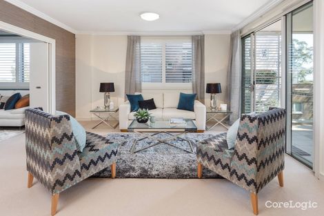 Property photo of 69 Killeaton Street St Ives NSW 2075