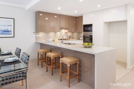 Property photo of 69 Killeaton Street St Ives NSW 2075