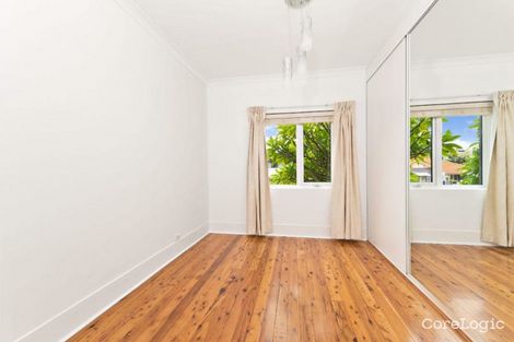 Property photo of 1 Valda Avenue Arncliffe NSW 2205