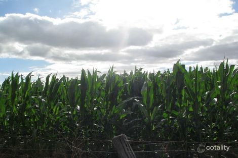 Lot 3 Warwick-Killarney Rd, Loch Lomond, QLD 4370