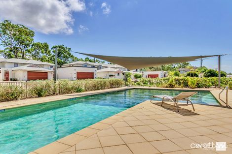 Property photo of 12/37 Wagner Road Murrumba Downs QLD 4503
