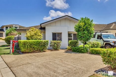 Property photo of 12/37 Wagner Road Murrumba Downs QLD 4503