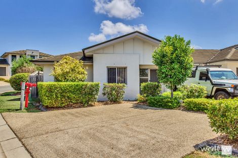 Property photo of 12/37 Wagner Road Murrumba Downs QLD 4503