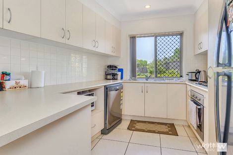 Property photo of 12/37 Wagner Road Murrumba Downs QLD 4503
