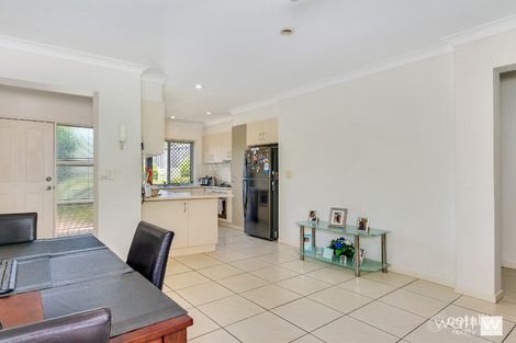 Property photo of 12/37 Wagner Road Murrumba Downs QLD 4503