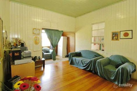 Property photo of 55 Duke Street Bulimba QLD 4171