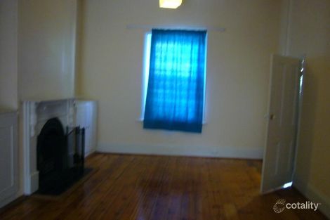 Property photo of 13 Eliza Street Gilberton SA 5081