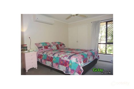 54 Dorset Dr, Rochedale South, QLD 4123