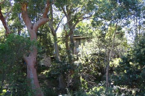 Property photo of 30 Keighran Place Cherrybrook NSW 2126