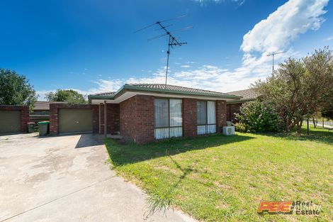 Property photo of 2/1 Gordon Street North Wonthaggi VIC 3995
