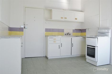 7/220-224 The Boulevarde, Punchbowl, NSW 2196