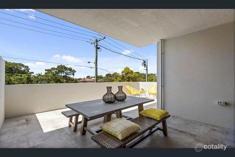 Property photo of 104/61 Ellen Street Oxley QLD 4075