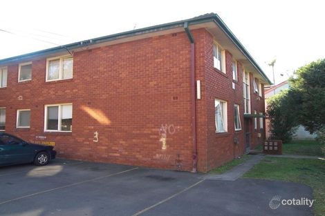 68 Arthur St, Marrickville, NSW 2204