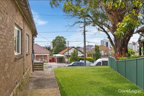 Property photo of 1 Valda Avenue Arncliffe NSW 2205