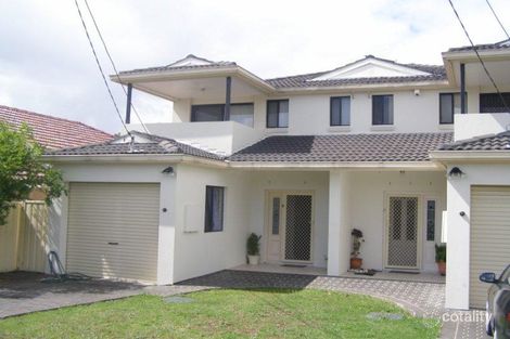 Property photo of 8A Chatsworth Street Fairfield NSW 2165