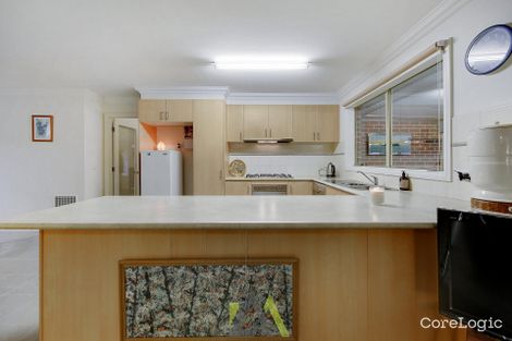 Property photo of 9 Calista Court Langwarrin VIC 3910