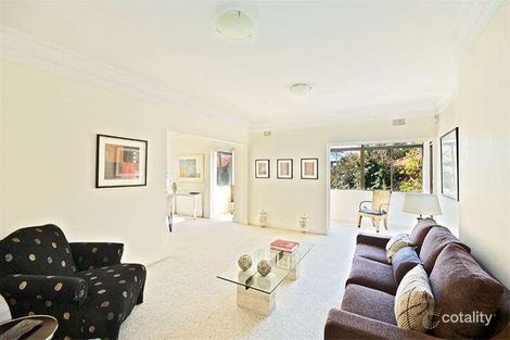 2/3 Glencoe Rd, Woollahra, NSW 2025