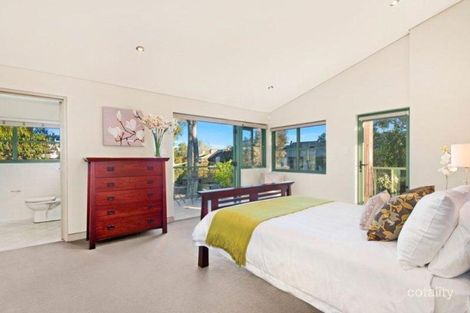 Property photo of 4/2-6 Tilford Street Zetland NSW 2017