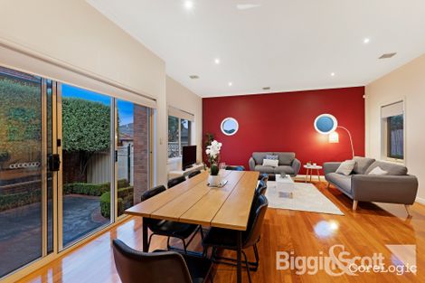 Property photo of 2/11 Bloomfield Avenue Maribyrnong VIC 3032