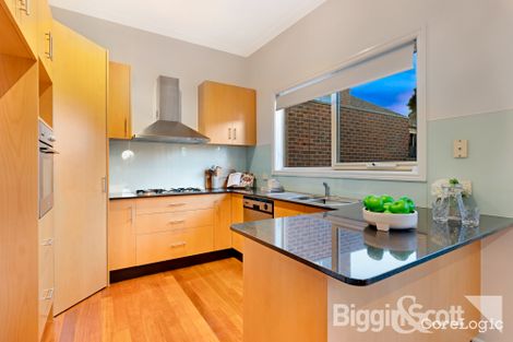 Property photo of 2/11 Bloomfield Avenue Maribyrnong VIC 3032