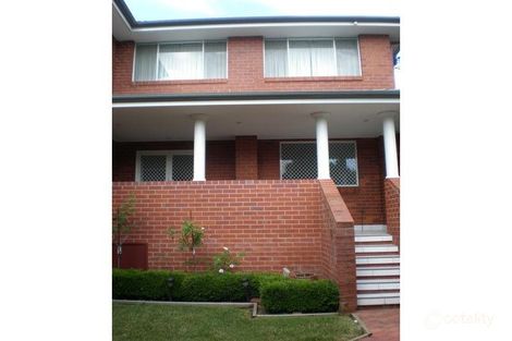 Property photo of 46 Discovery Street Red Hill ACT 2603
