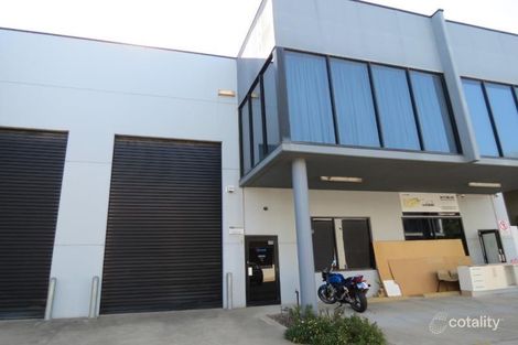 165 Waldron Rd, Chester Hill, NSW 2162