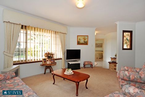 Property photo of 8 Rossetti Court North Lake WA 6163