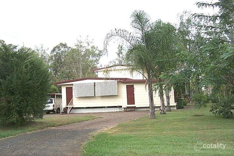 Property photo of 19-21 Kipara Road Thagoona QLD 4306
