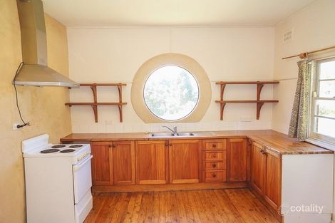 Property photo of 10 Ridge Street Lawson NSW 2783