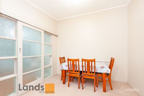 Property photo of 500 Salisbury Highway Parafield Gardens SA 5107