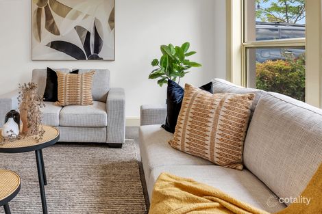 Property photo of 9 Mornington Terrace Northgate SA 5085