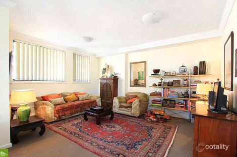Property photo of 8/26-28 Market Street Wollongong NSW 2500