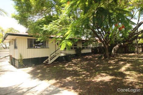 Property photo of 7 Sandeman Street Acacia Ridge QLD 4110