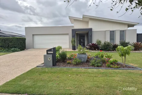 4 Koda St, Burpengary East, QLD 4505
