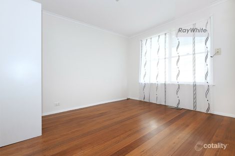 Property photo of 24 Lorraine Crescent Jacana VIC 3047