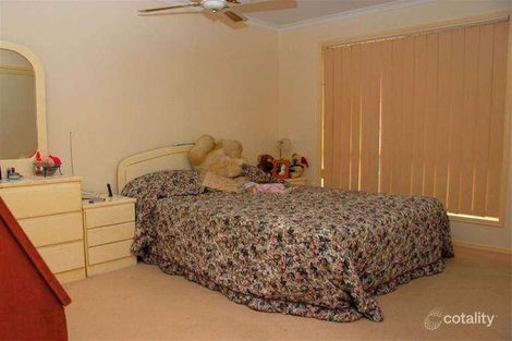 Property photo of 69 Kookaburra Drive Eli Waters QLD 4655