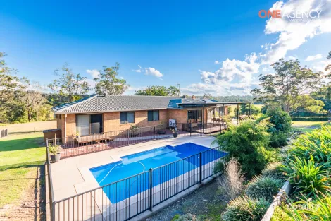 Property photo of 63 Beauly Road Tinonee NSW 2430