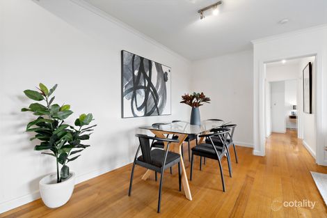 Property photo of 10/5 Gooch Street Prahran VIC 3181