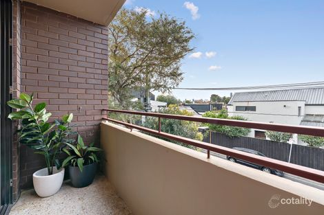 Property photo of 10/5 Gooch Street Prahran VIC 3181