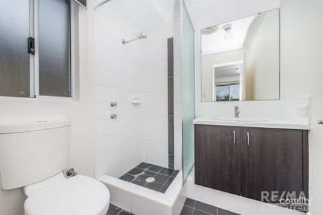 Property photo of 132 Mansfield Avenue Butler WA 6036