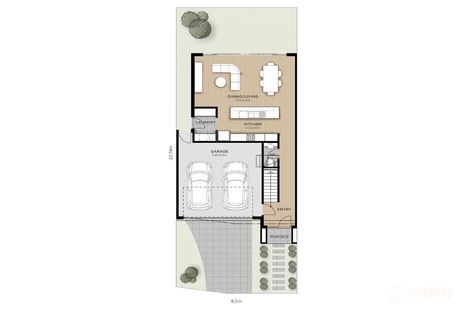 Property photo of LOT 190 Glenlea Boulevard Mount Barker SA 5251