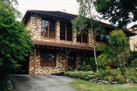 Property photo of 1 Llewellyn Street Oatley NSW 2223