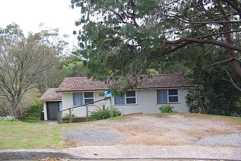 Property photo of 7 Jill Parade Charlestown NSW 2290